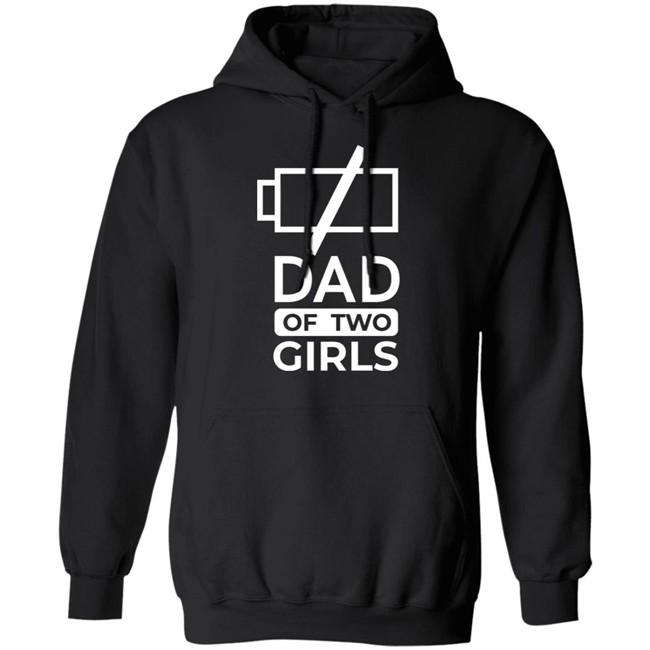 Girl Dad T Shirt Girl Dad T Shirt