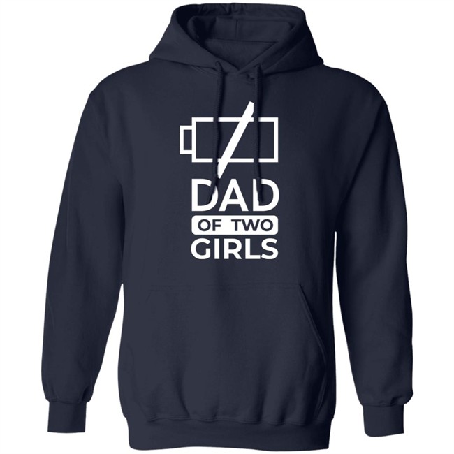 Girl Dad T Shirt Girl Dad T Shirt