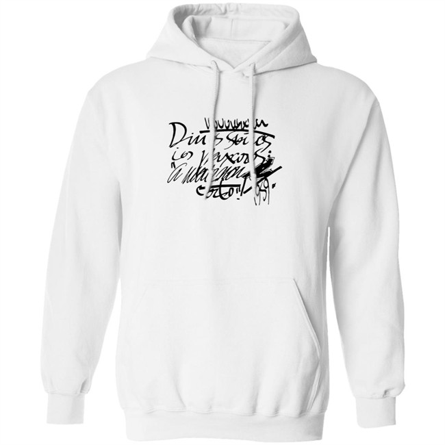 Zara Merch Novoneyra Slogan Tee Shirt Zara Merch Novoneyra Slogan Tee Shirt