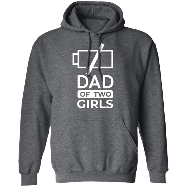 Girl Dad T Shirt Girl Dad T Shirt