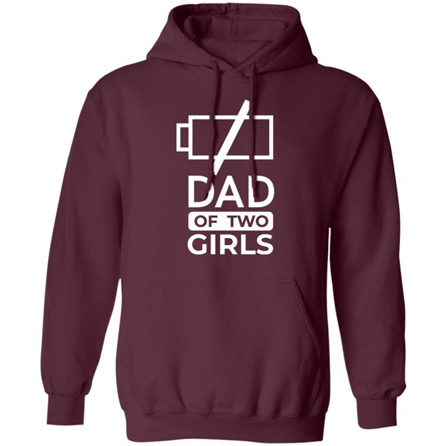 Girl Dad T Shirt Girl Dad T Shirt