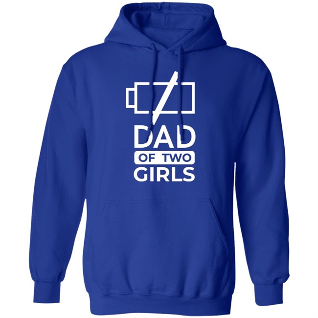 Girl Dad T Shirt Girl Dad T Shirt