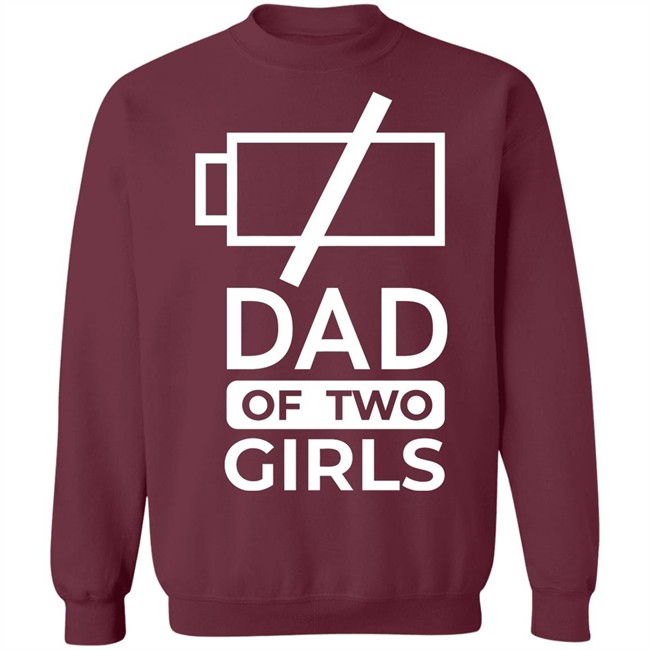 Girl Dad T Shirt Girl Dad T Shirt