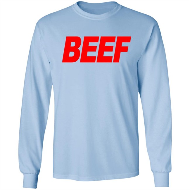 Dftba Store Beef History Hoodie Dftba Store Beef History Hoodie