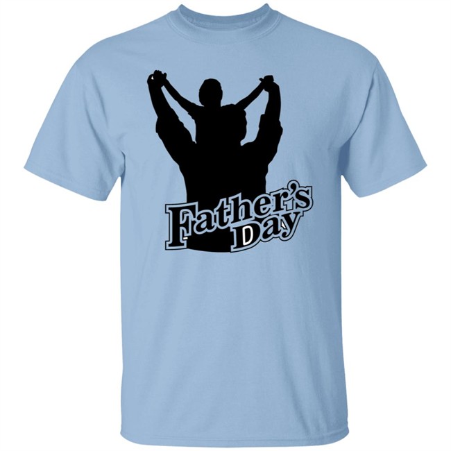 Fathers Day Shirt Happy Fathers Day T Shirt Father Shirts Dady Shirts Fathers Day Shirt Happy Fathers Day T Shirt Father Shirts Dady Shirts