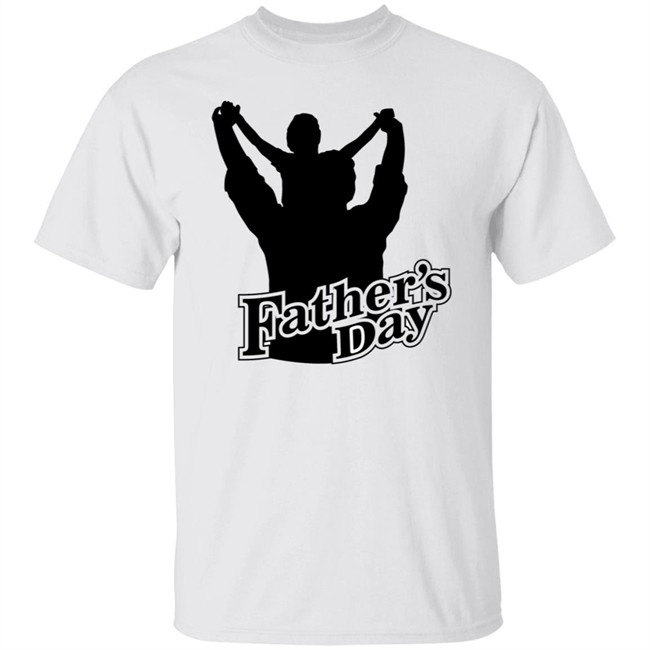 Fathers Day Shirt Happy Fathers Day T Shirt Father Shirts Dady Shirts