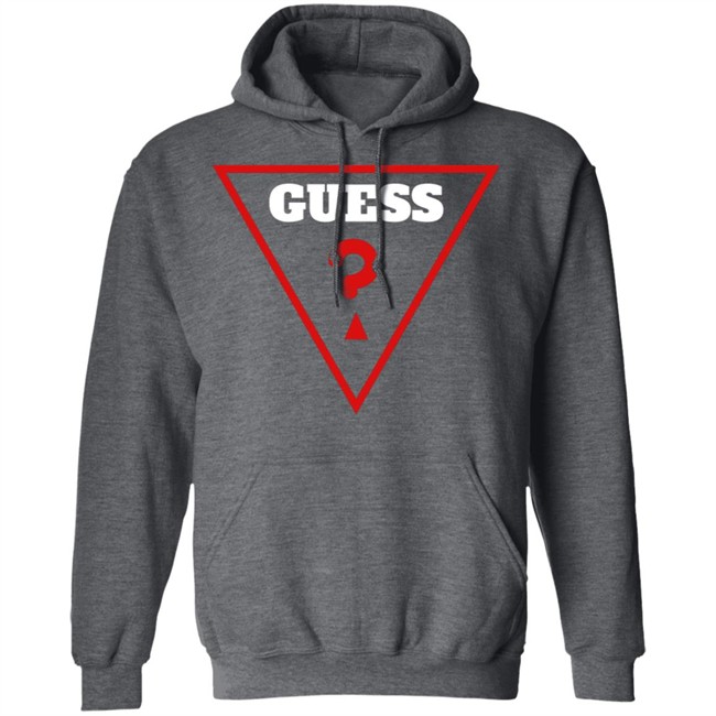 Guess T Shirt Guess T Shirt