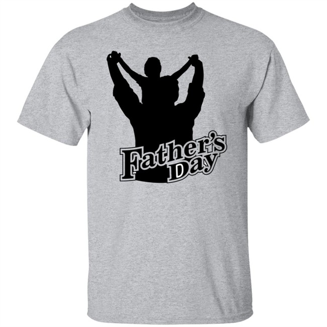 Fathers Day Shirt Happy Fathers Day T Shirt Father Shirts Dady Shirts Fathers Day Shirt Happy Fathers Day T Shirt Father Shirts Dady Shirts