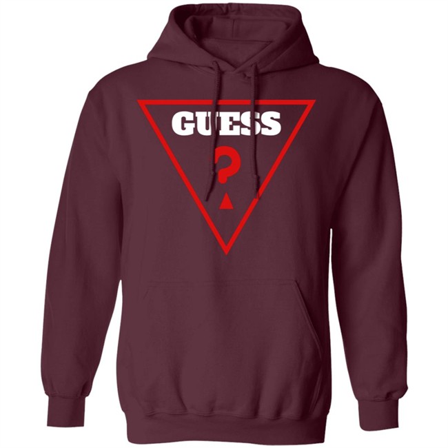 Guess T Shirt Guess T Shirt