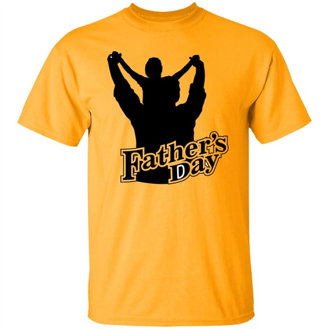 Fathers Day Shirt Happy Fathers Day T Shirt Father Shirts Dady Shirts Fathers Day Shirt Happy Fathers Day T Shirt Father Shirts Dady Shirts
