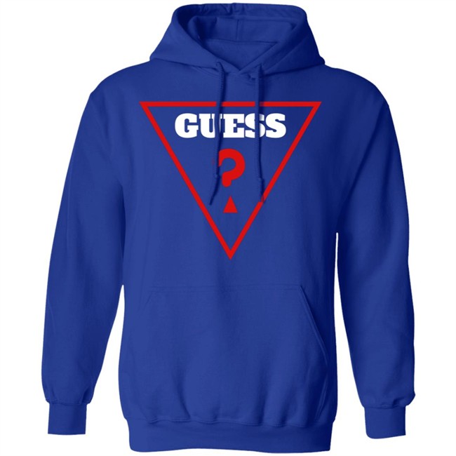 Guess T Shirt Guess T Shirt