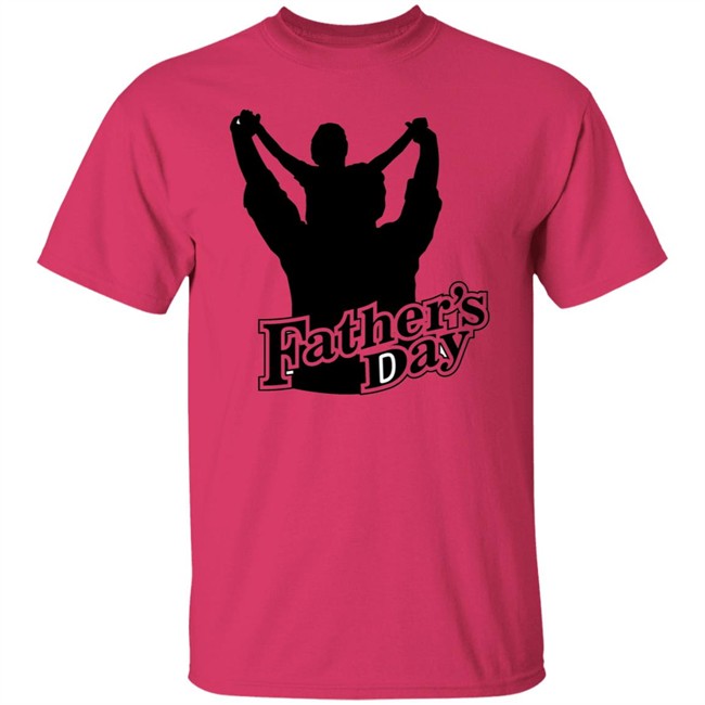 Fathers Day Shirt Happy Fathers Day T Shirt Father Shirts Dady Shirts Fathers Day Shirt Happy Fathers Day T Shirt Father Shirts Dady Shirts