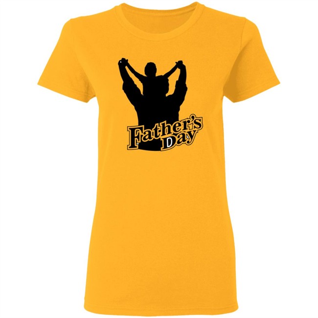 Fathers Day Shirt Happy Fathers Day T Shirt Father Shirts Dady Shirts Fathers Day Shirt Happy Fathers Day T Shirt Father Shirts Dady Shirts