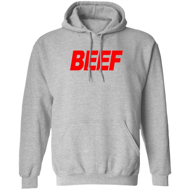 Dftba Store Beef History Hoodie Dftba Store Beef History Hoodie