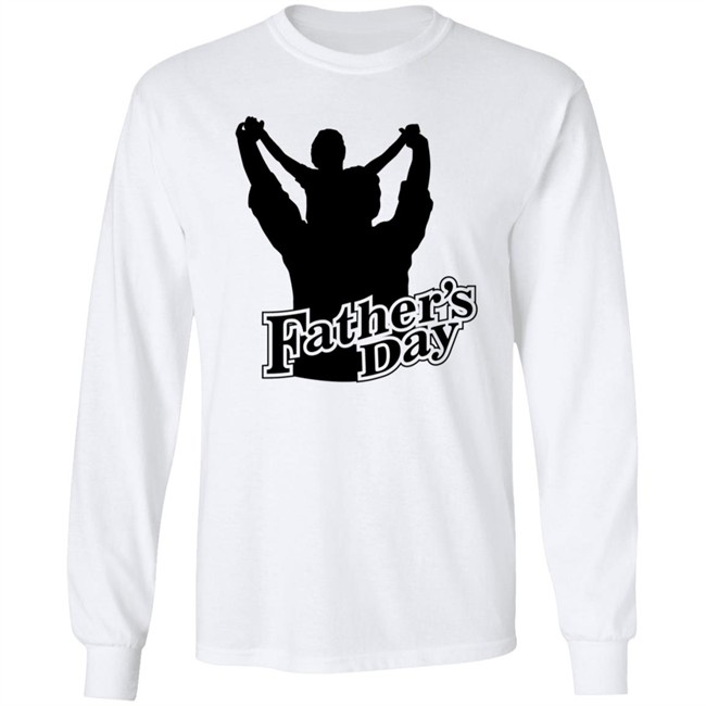 Fathers Day Shirt Happy Fathers Day T Shirt Father Shirts Dady Shirts Fathers Day Shirt Happy Fathers Day T Shirt Father Shirts Dady Shirts