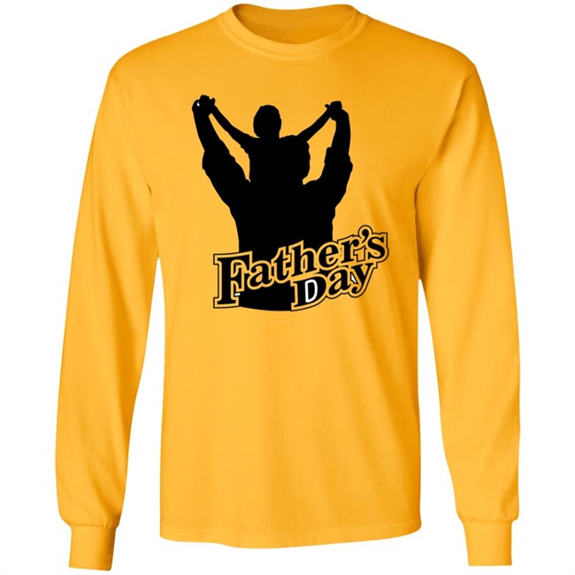Fathers Day Shirt Happy Fathers Day T Shirt Father Shirts Dady Shirts Fathers Day Shirt Happy Fathers Day T Shirt Father Shirts Dady Shirts
