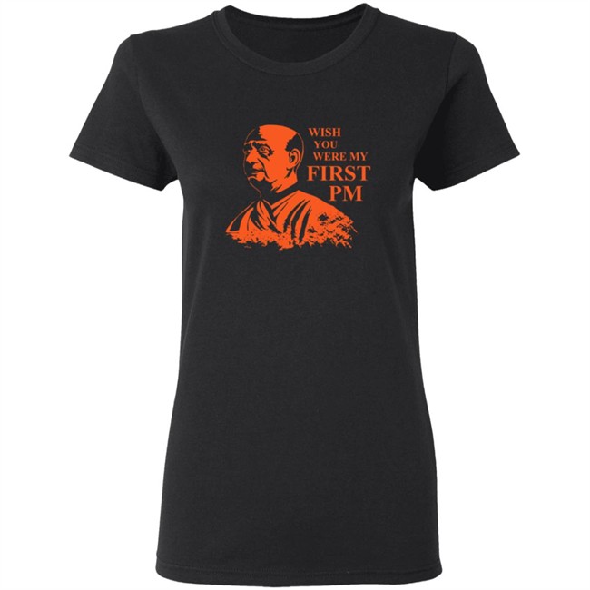 Bhaiya Merch Store Sardar Patel T Shirt Bhaiya Merch Store Sardar Patel T Shirt