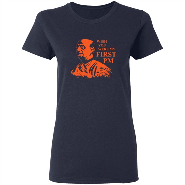 Bhaiya Merch Store Sardar Patel T Shirt Bhaiya Merch Store Sardar Patel T Shirt