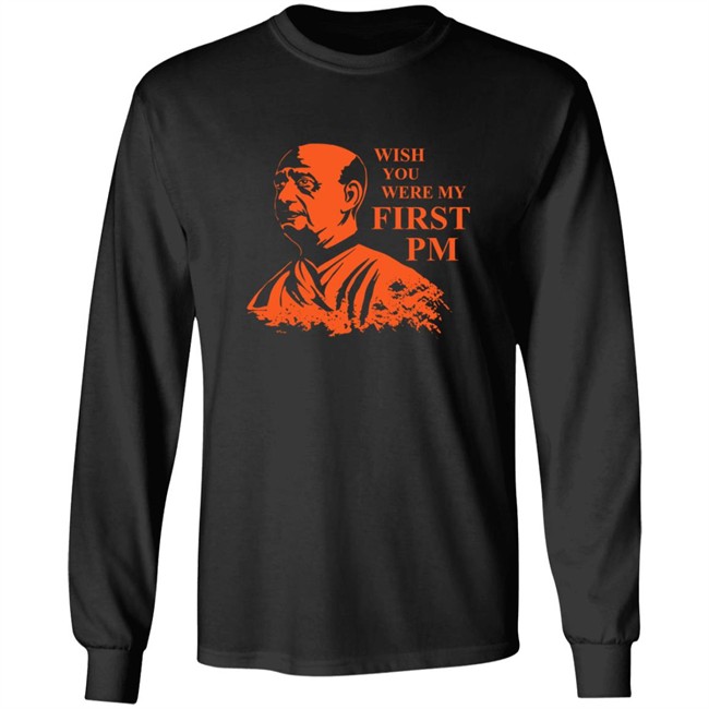 Bhaiya Merch Store Sardar Patel T Shirt Bhaiya Merch Store Sardar Patel T Shirt