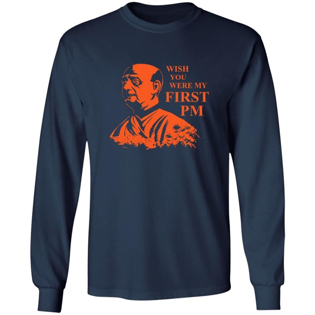 Bhaiya Merch Store Sardar Patel T Shirt Bhaiya Merch Store Sardar Patel T Shirt
