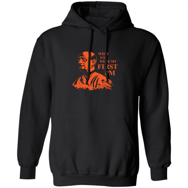 Bhaiya Merch Store Sardar Patel T Shirt Bhaiya Merch Store Sardar Patel T Shirt