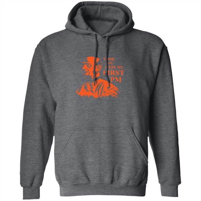 Bhaiya Merch Store Sardar Patel T Shirt Bhaiya Merch Store Sardar Patel T Shirt