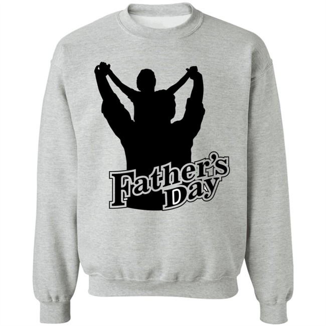Fathers Day Shirt Happy Fathers Day T Shirt Father Shirts Dady Shirts Fathers Day Shirt Happy Fathers Day T Shirt Father Shirts Dady Shirts