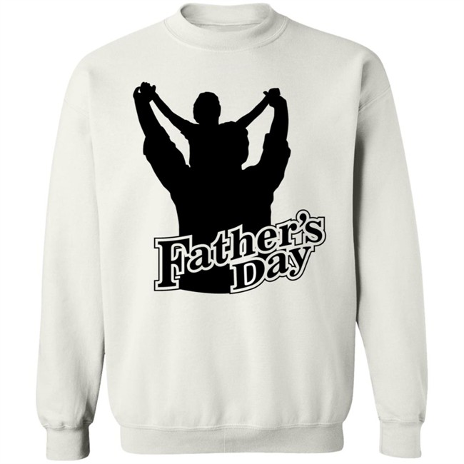 Fathers Day Shirt Happy Fathers Day T Shirt Father Shirts Dady Shirts Fathers Day Shirt Happy Fathers Day T Shirt Father Shirts Dady Shirts