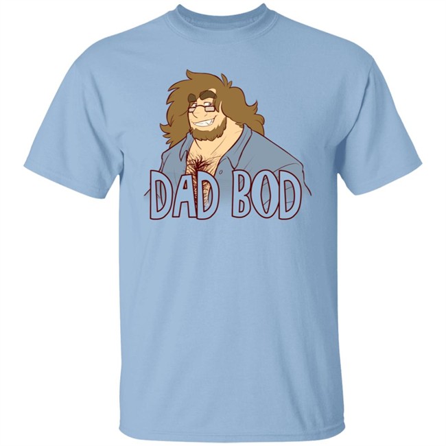 Dad Bod Shirt Darwinisme Dad Bod Shirt Dad Bod Shirt Darwinisme Dad Bod Shirt