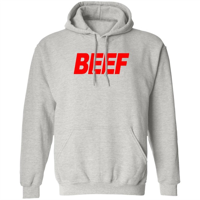 Dftba Store Beef History Hoodie Dftba Store Beef History Hoodie
