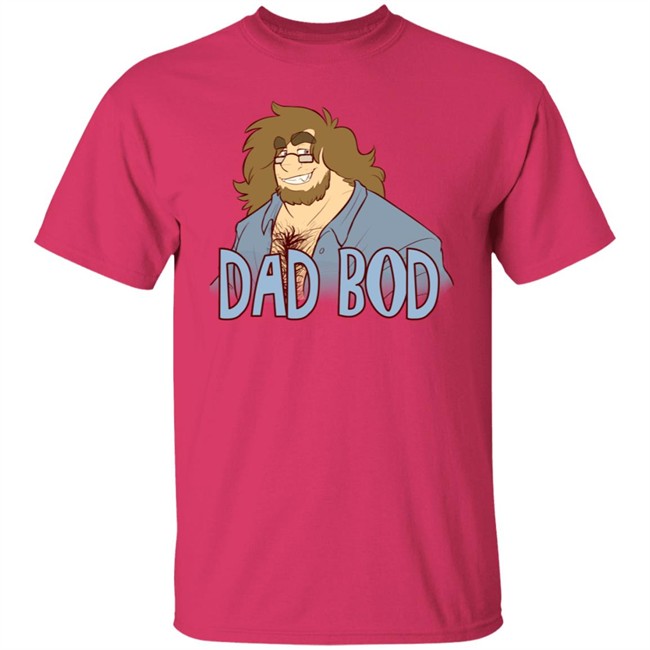 Dad Bod Shirt Darwinisme Dad Bod Shirt Dad Bod Shirt Darwinisme Dad Bod Shirt