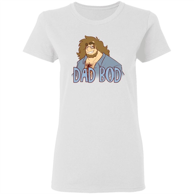 Dad Bod Shirt Darwinisme Dad Bod Shirt Dad Bod Shirt Darwinisme Dad Bod Shirt