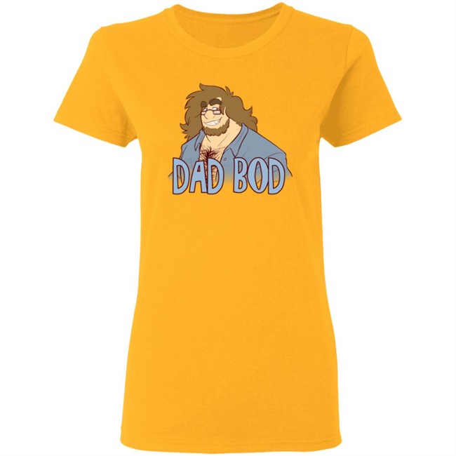 Dad Bod Shirt Darwinisme Dad Bod Shirt Dad Bod Shirt Darwinisme Dad Bod Shirt