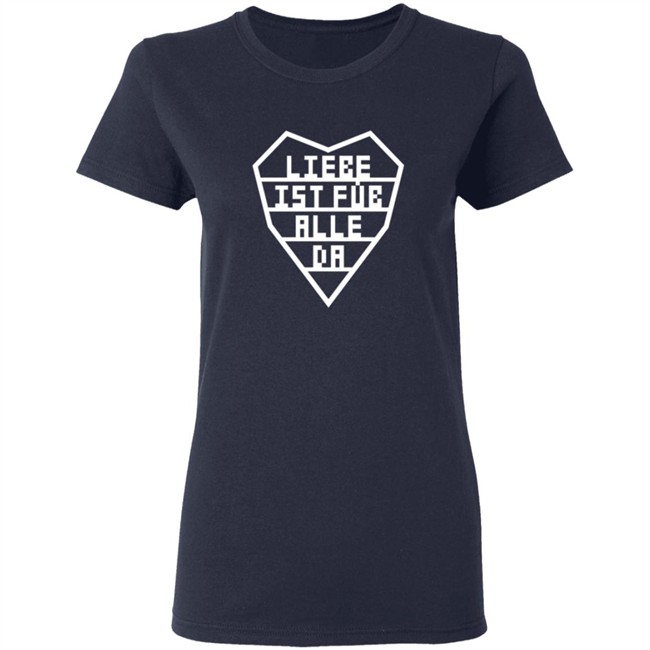 Rammstein Till Lidemann Deutschland Tee Shirt Rammstein Till Lidemann Deutschland Tee Shirt