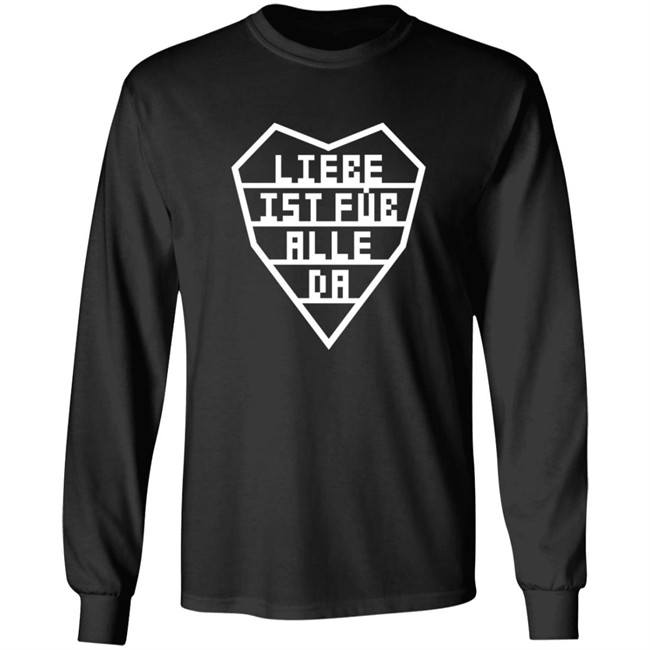 Rammstein Till Lidemann Deutschland Tee Shirt Rammstein Till Lidemann Deutschland Tee Shirt