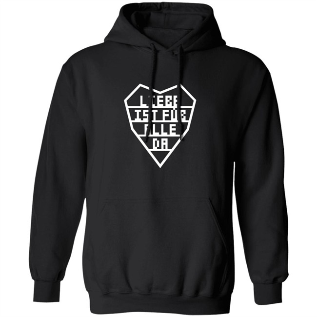 Rammstein Till Lidemann Deutschland Tee Shirt Rammstein Till Lidemann Deutschland Tee Shirt
