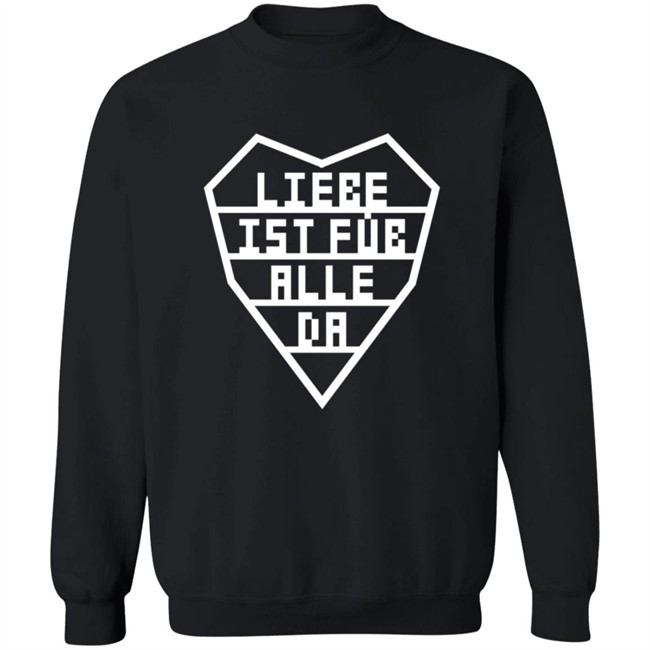 Rammstein Till Lidemann Deutschland Tee Shirt Rammstein Till Lidemann Deutschland Tee Shirt