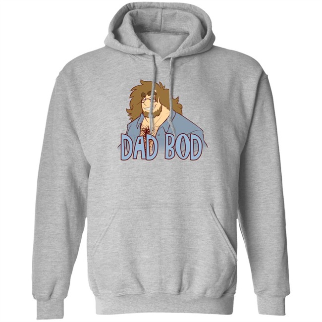 Dad Bod Shirt Darwinisme Dad Bod Shirt Dad Bod Shirt Darwinisme Dad Bod Shirt
