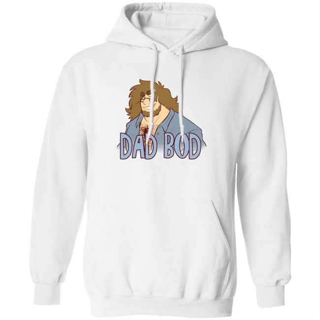 Dad Bod Shirt Darwinisme Dad Bod Shirt Dad Bod Shirt Darwinisme Dad Bod Shirt