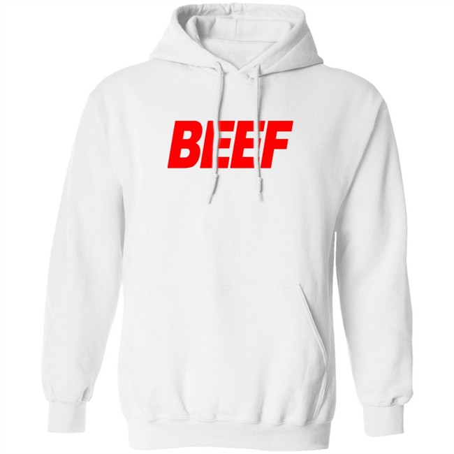 Dftba Store Beef History Hoodie Dftba Store Beef History Hoodie