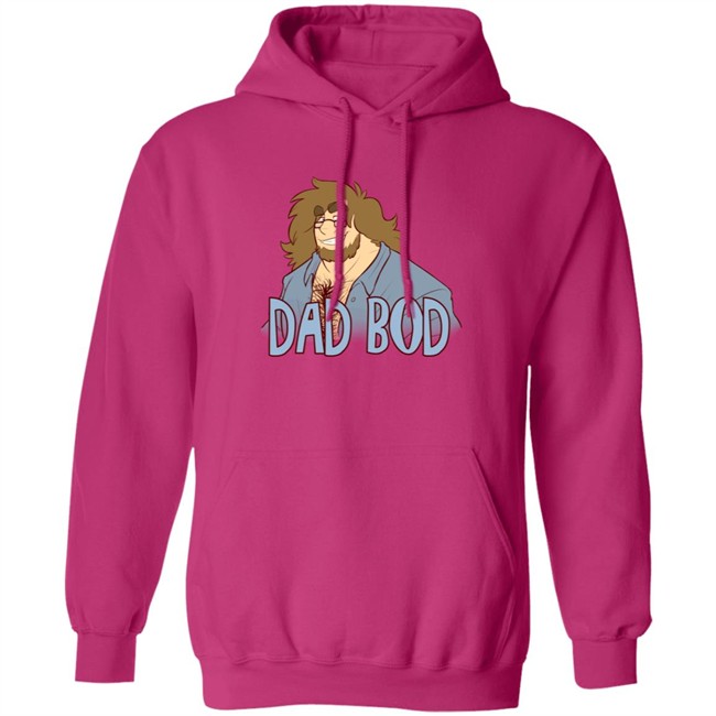 Dad Bod Shirt Darwinisme Dad Bod Shirt Dad Bod Shirt Darwinisme Dad Bod Shirt