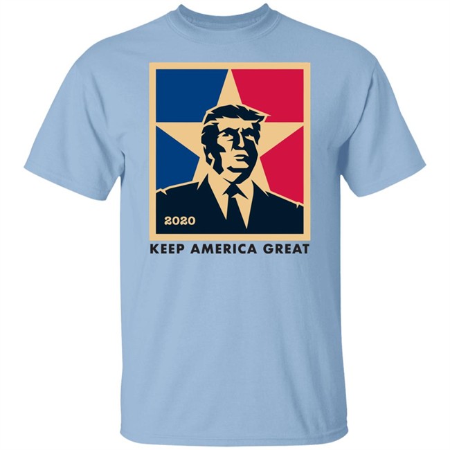 Trump 2020 shirt Keep America Great Mens T-Shirt Printed white shirts Print shirt clothing plus size Trump 2020 shirt Keep America Great Mens T-Shirt Printed white shirts Print shirt clothing plus size