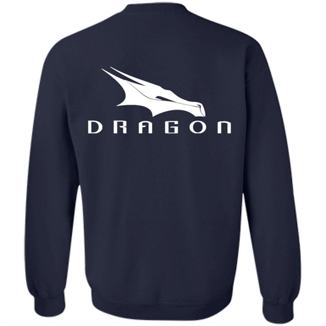 Dragon Spacex T Shirt Spacex T Shirts Dragon T Shirt Dragon Spacex T Shirt Spacex T Shirts Dragon T Shirt