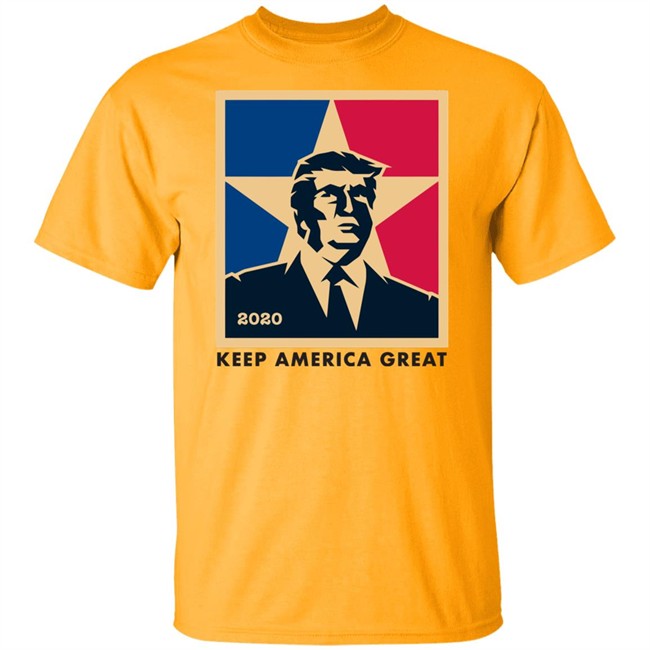 Trump 2020 shirt Keep America Great Mens T-Shirt Printed white shirts Print shirt clothing plus size Trump 2020 shirt Keep America Great Mens T-Shirt Printed white shirts Print shirt clothing plus size