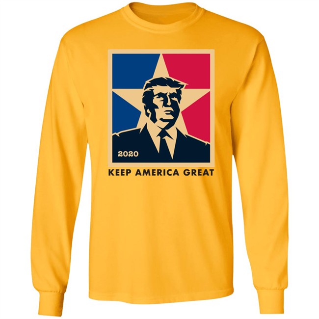 Trump 2020 shirt Keep America Great Mens T-Shirt Printed white shirts Print shirt clothing plus size Trump 2020 shirt Keep America Great Mens T-Shirt Printed white shirts Print shirt clothing plus size