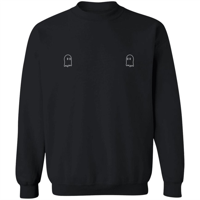 Lonely Ghost Merch Lonely Ghost BOObies Shirt Lonely Ghost T Shirts BOObies T Shirts Lonely Ghost Merch Lonely Ghost BOObies Shirt Lonely Ghost T Shirts BOObies T Shirts