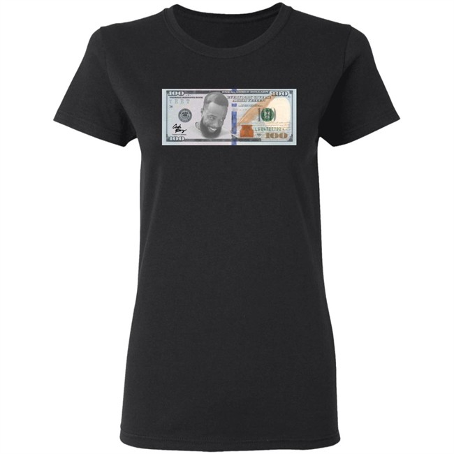 3 Bill Cash Nasty Merch Cashnasty Merch Cash Nasty Merchandise Cash Nasty Gaming Merch 3 Bill Cash Nasty Merch Cashnasty Merch Cash Nasty Merchandise Cash Nasty Gaming Merch