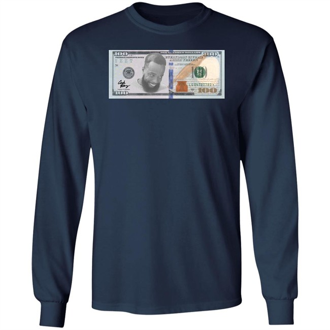 3 Bill Cash Nasty Merch Cashnasty Merch Cash Nasty Merchandise Cash Nasty Gaming Merch 3 Bill Cash Nasty Merch Cashnasty Merch Cash Nasty Merchandise Cash Nasty Gaming Merch