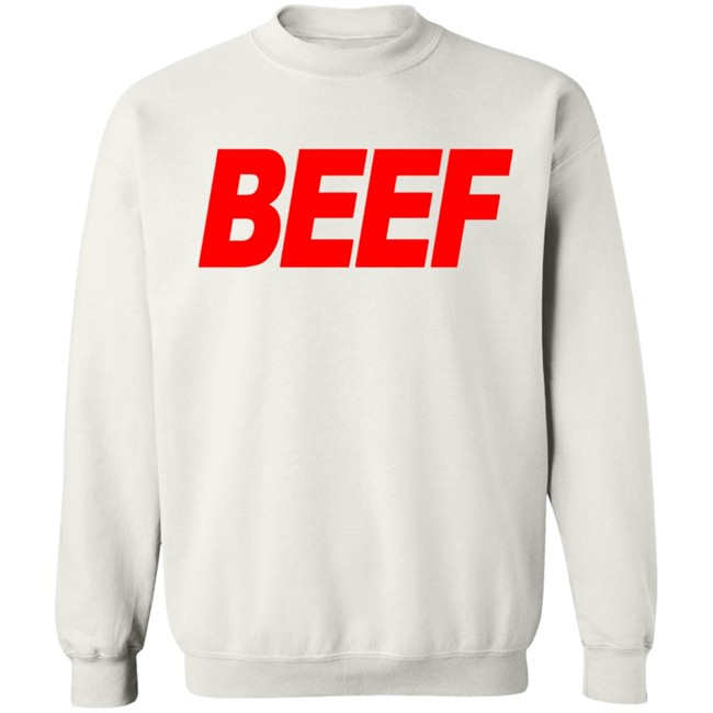 Dftba Store Beef History Hoodie Dftba Store Beef History Hoodie
