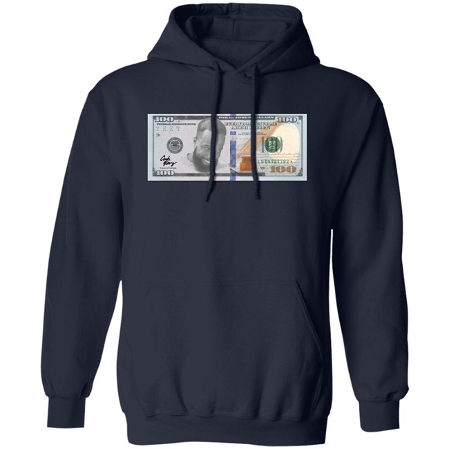 3 Bill Cash Nasty Merch Cashnasty Merch Cash Nasty Merchandise Cash Nasty Gaming Merch 3 Bill Cash Nasty Merch Cashnasty Merch Cash Nasty Merchandise Cash Nasty Gaming Merch